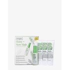 BRIOGEO Briogeo Superfoods Shiny + New Kit - CLEAR - One Size