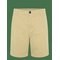 SOLID Sdliam Elasticated Sho - CURDS & WHEY - S – kuva 1