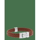STEEL & BARNETT Harrison - PEANUT - S 18 - 19 cm