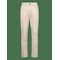 SOLID Sdtate Liam - OATMEAL - 33 x 30 – kuva 1