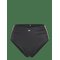 BOSS Hw Brief_Boss Codes - BLACK - M – kuva 1