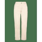 FIVEUNITS Mollyfv Ankle - NATURAL - 23