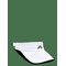 J. LINDEBERG Gain Visor - WHITE - 56 – kuva 1