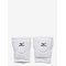MIZUNO Vs1 Compact Kneepad - WHITE - S – kuva 1