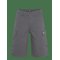 DICKIES Eagle Bend Short - CHARCOAL GREY - 33 – kuva 1
