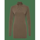 DAY BIRGER ET MIKKELSEN Gavin - Delicate Stretch - BREEN - L