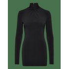 DAY BIRGER ET MIKKELSEN Gavin - Delicate Stretch - BLACK - XS