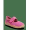 BISGAARD Bisgaard Maddy - PINK - 35 – kuva 1