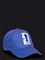 Fifa Cap - Blue - 58 – kuva 2