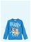 Bluey Tshirt - Blue - 116 – kuva 3