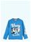 Bluey Tshirt - Blue - 116 – kuva 4