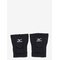 MIZUNO Vs1 Compact Kneepad - BLACK - XL – kuva 1