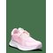 LEAF Alafors - PINK - 29 – kuva 1