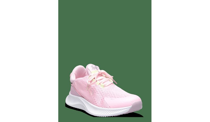 LEAF Alafors - PINK - 29 – kuva 1/2