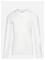 adidas Performance Tf Ls Tee Y - White - 176 – kuva 2