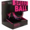 Strikesphere SPEED BALL – kuva 2