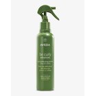AVEDA Be Curly Advanced Curl Perfecting Primer 200Ml - NO COLOR - 200 ml