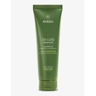AVEDA Be Curly Advanced Conditioner 250Ml - NO COLOR - 250 ml