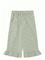 Fliink Harper Ruffle Pant - Green - 122 – kuva 2