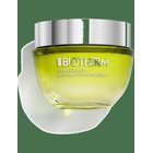 BIOTHERM Biotherm Aquasource+ Electrolyte Nutri Cream 50Ml - CLEAR - 50 ml