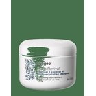BRIOGEO Briogeo Scalp Revival™ Charcoal + Coconut Oil Micro-Exfoliating Shampoo 236Ml - CLEAR - 236 ml
