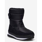 RUBBER DUCK Rd Snowjogger Kids - BLACK - 31