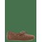DUFFY Maucini Due - BEIGE - 37 – kuva 1