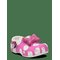 CROCS Minnie Mouse Cls Clg T - MULTI - 23/24 – kuva 1