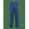 SOLID Sdliambellamy - ENSIGN BLUE - 32 x 32 – kuva 1
