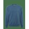 SOLID Sdbronson - ENSIGN BLUE - S – kuva 1