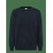 SOLID Sdrick Oneck - INSIGNIA BLUE - L – kuva 1