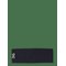 ON Core Headband - BLACK - One Size – kuva 1