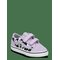VANS Old Skool V - SOFT PURPLE - 21 – kuva 1