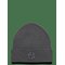 BOSS Edo_Hat - MEDIUM GREY - One Size – kuva 1