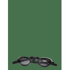 NIKE SWIM Nike Legacy Comfort Goggle - DK SMOKE GREY - One Size