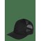 ADIDAS PERFORMANCE Mer Lot Cap - BLACK - 52-54 – kuva 1