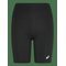 ASICS Core Sprinter - PERFORMANCE BLACK - M – kuva 1