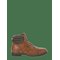 JACK & JONES Jfwdewsbury Pu Boot - JAVA - 42 – kuva 1