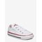 CONVERSE Chuck Taylor All Star - OPTICAL WHITE - 23 – kuva 1