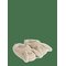 LIEWOOD Aviaja Rabbit Slippers - MIST - 20/21 – kuva 1