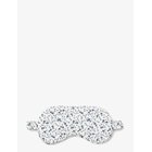 STUDIO FEDER Selma Eyemask - BLEUET - One Size