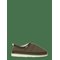 JACK & JONES Jfwpuff Mule Slipper Pb - DARK OLIVE - 43 – kuva 1