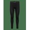 BOSS Long John 365 Solid - BLACK - L – kuva 1