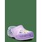 CROCS Bluey Multi Pink Cls Clg T - MULTI - 20/21 – kuva 1