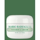 MARIO BADESCU Vitamin C Cream - CLEAR - 28 g