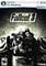 Fallout 3, PC-peli – kuva 8