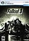 Fallout 3, PC-peli