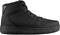 Oxide L.A. unisex talvitennarit – kuva 2