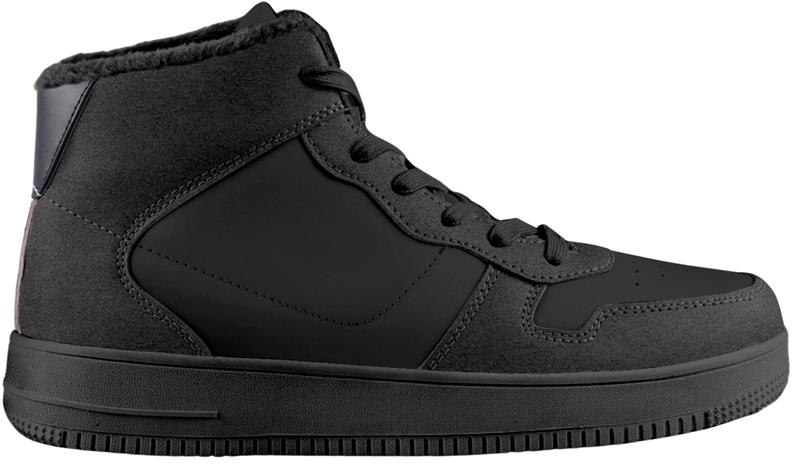Oxide L.A. unisex talvitennarit