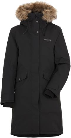 Didriksons Erika, parka